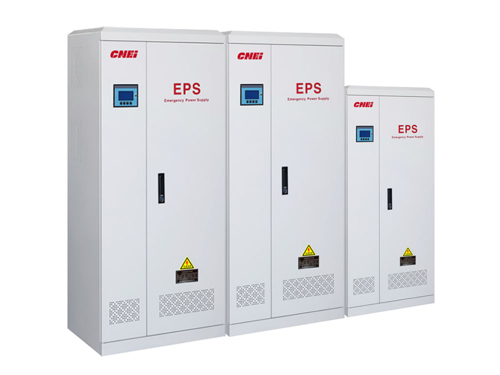 XEY-EPS 照明/动力应急电源