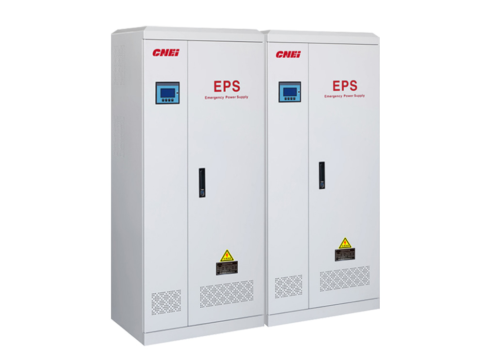 XEY-EPS (快速切换型)应急电源