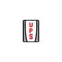 UPS电源系统年度维护服务